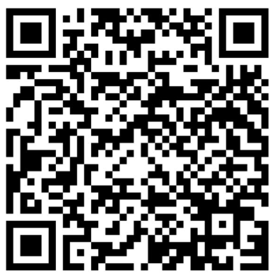 Saudi Arabia - Summary of Product Characteristic (SPC) QR Code